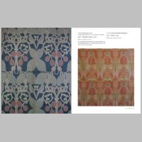 Voysey, The John Scott Collection, pp.128-9.jpg